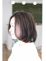 カイラ(KaiLa)&nbsp;ブルーブラック！