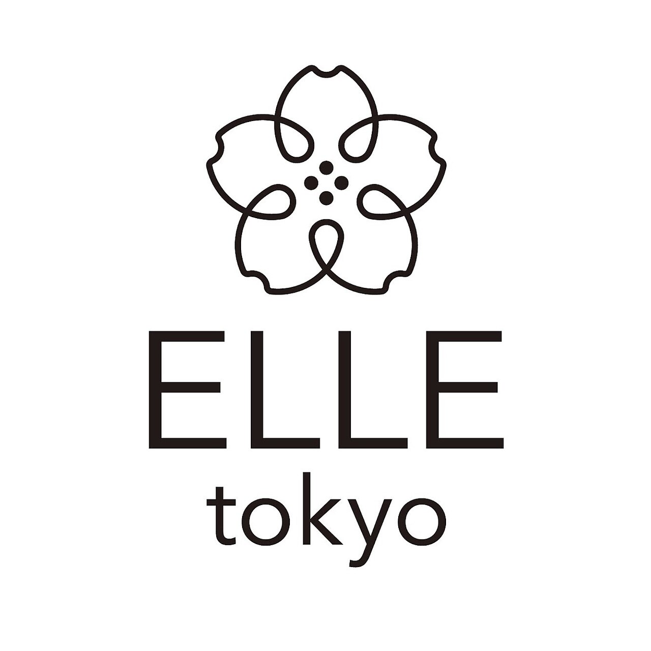 [男性必見]カット+炭酸クレンジングSPA ￥4800