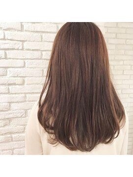 ロンド 表参道店(Lond) ＊Ian's collection＊