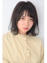 ビール 西新店(BEER) 【BEER】 外ハネボブ 373