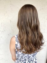 モードケイズ JR茨木improve店(MODE K's) Mode k's Collection