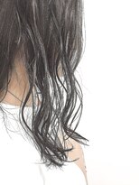 ガーランドウメダ(Garland umeda)&nbsp;ラフミディアム-372