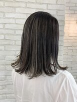 ロンド 表参道店(Lond)&nbsp;＊Ian's collection＊