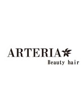 ARTERIA【アルテリア】