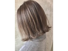 ブランココ(BlanCoCo)