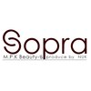 ソプラ(Sopra)のお店ロゴ