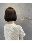 ウェイトボブ