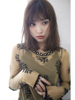 髪質改善サロン ミューズ 一社店(MUSE) 【業界話題★髪質改善美髪チャージTR★94%OGカラー取扱サロン】