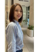 ノラ ウメダ(NORA UMEDA)&nbsp;【NORA UMEDA 原】