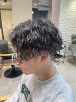 ブラン 西中島 新大阪店&nbsp;波巻きセンターパート