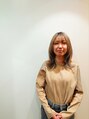 アグ ヘアー エイル 須賀川店(Agu hair ail) 有馬 彩