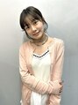 ロッコイースト(ROCCO east) RUKA 