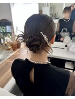 オウン(AUN)&nbsp;カチモリ