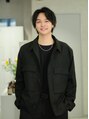 レーヴバイキートス(REVE by kiitos)/西梅田で水素カラー×髪質改善が大人気