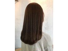 バトヘアー 渋谷本店(bat hair)