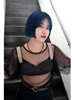 ウィット(wit)&nbsp;mini bob