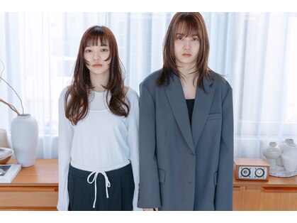 フィーカ(Fiika)の写真