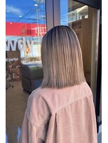 ハウディ(Howdy)&nbsp;シャドウルーツ