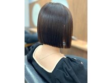 リッチ 菊名店(Rich)