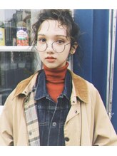 【８割が再来のお客様にご来店頂いております】