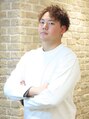 シエル 福山駅前店(CIEL)/やまもと【店長/リピート率NO.1/髪質改善】