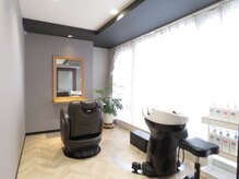 クラッシー(CLASSY)