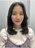 ヌナモリ