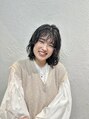 ジジ(GIGI) 和田 沙紀