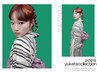 【8/1(土)岡崎花火specialイベント♪】ヘアアレンジ＋浴衣着付け