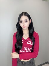 あるじゃんすー 神戸三宮店 MEME 【神戸】