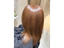 ボンデュー(BON deux)