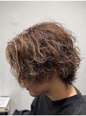 サーフカール