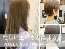 イン(in.)