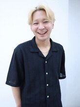 レティ(lety) 盛影 幹