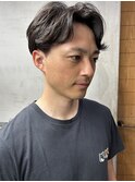 フェザーパーマ