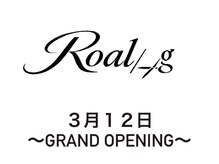 イースタイル 元町店(e-style)