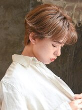 レト 新小岩(reto)