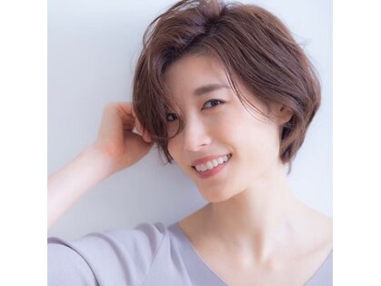 ユニックス イオンモール川口前川店(UNIX)の写真
