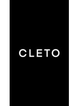 クレット(CLETO)&nbsp;クレット 