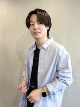ビブ(VIV) 春弥 【川崎】