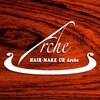 ユーアールアルシュ(UR Arche)のお店ロゴ