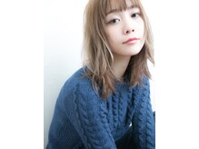 ジョイン(Jo-in)