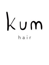 クム 東川口(kum) kum 東川口