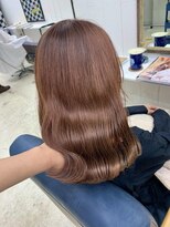 ベニス(VENICE)&nbsp;ティーラテ