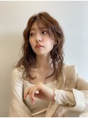 【CreBiA】なみなみウェーブ