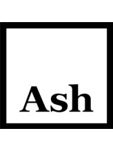 Ash 荻窪店