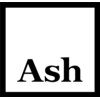 アッシュ 荻窪店(Ash)のお店ロゴ