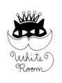 ホワイトルーム(White Room)&nbsp;指名 なし