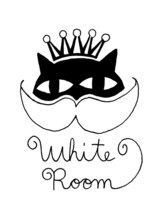 ホワイトルーム(White Room) 指名 なし