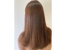 ★平日限定学割U24★　カット+フルカラー￥6000